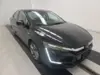 Florida Fine Cars - Used HONDA CLARITY PLUG-IN HYBRID 2018 MARGATE TOURING