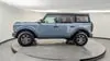 Florida Fine Cars - Used FORD BRONCO 2021 WEST PALM BIG BEND