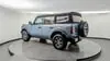 Florida Fine Cars - Used FORD BRONCO 2021 WEST PALM BIG BEND