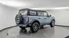 Florida Fine Cars - Used FORD BRONCO 2021 WEST PALM BIG BEND