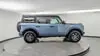 Florida Fine Cars - Used FORD BRONCO 2021 WEST PALM BIG BEND