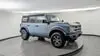 Florida Fine Cars - Used FORD BRONCO 2021 WEST PALM BIG BEND