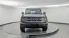 Florida Fine Cars - Used FORD BRONCO 2021 WEST PALM BIG BEND