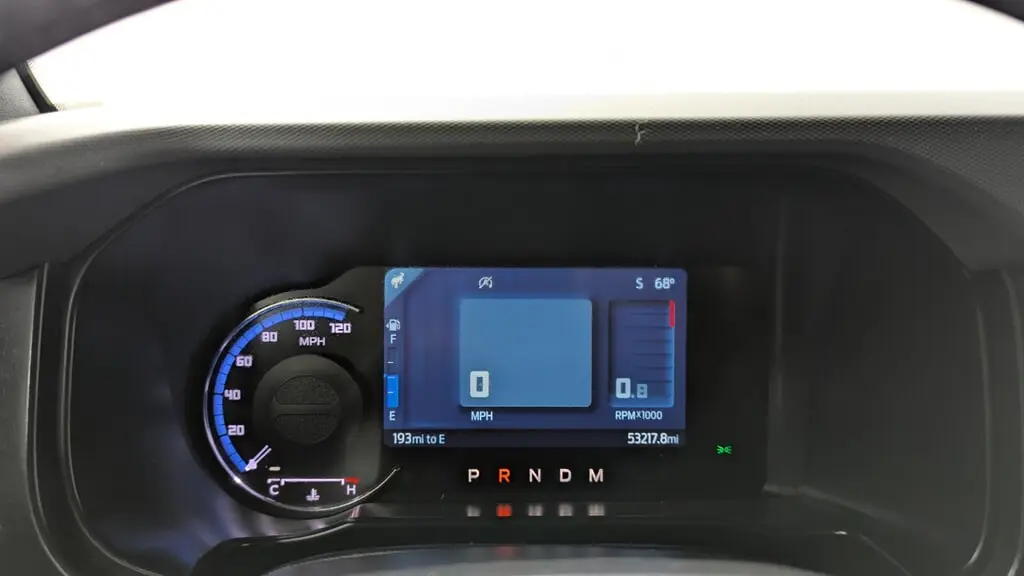 Florida Fine Cars - Used FORD BRONCO 2021 WEST PALM BIG BEND