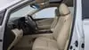 Florida Fine Cars - Used LEXUS RX 350 2013 MIAMI 