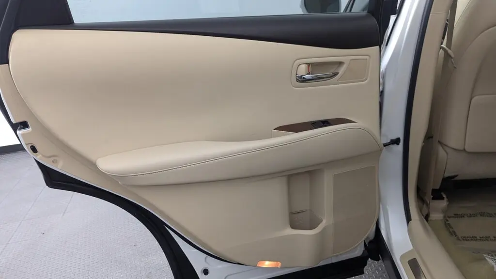 Florida Fine Cars - Used LEXUS RX 350 2013 MIAMI 