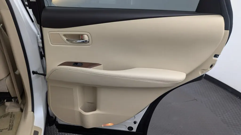 Florida Fine Cars - Used LEXUS RX 350 2013 MIAMI 