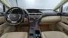 Florida Fine Cars - Used LEXUS RX 350 2013 MIAMI 