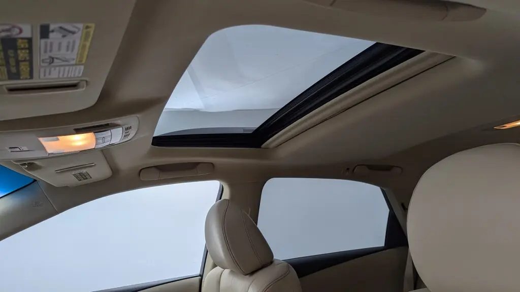 Florida Fine Cars - Used LEXUS RX 350 2013 MIAMI 