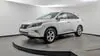 Florida Fine Cars - Used LEXUS RX 350 2013 MIAMI 