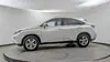Florida Fine Cars - Used LEXUS RX 350 2013 MIAMI 