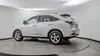 Florida Fine Cars - Used LEXUS RX 350 2013 MIAMI 