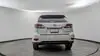 Florida Fine Cars - Used LEXUS RX 350 2013 MIAMI 