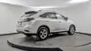 Florida Fine Cars - Used LEXUS RX 350 2013 MIAMI 