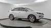 Florida Fine Cars - Used LEXUS RX 350 2013 MIAMI 