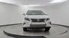 Florida Fine Cars - Used LEXUS RX 350 2013 MIAMI 