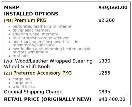 Florida Fine Cars - Used LEXUS RX 350 2013 MIAMI 