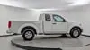 Florida Fine Cars - Used NISSAN FRONTIER 2019 MARGATE S