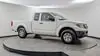 Florida Fine Cars - Used NISSAN FRONTIER 2019 MARGATE S