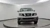 Florida Fine Cars - Used NISSAN FRONTIER 2019 MARGATE S