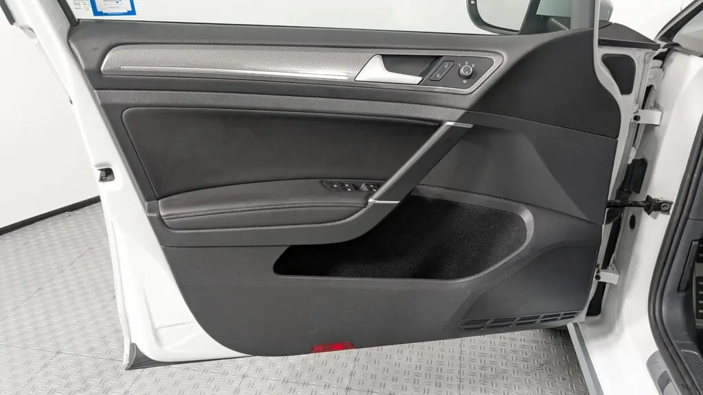 Florida Fine Cars - Used VOLKSWAGEN GOLF ALLTRACK 2017 ORLANDO S