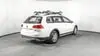 Florida Fine Cars - Used VOLKSWAGEN GOLF ALLTRACK 2017 ORLANDO S