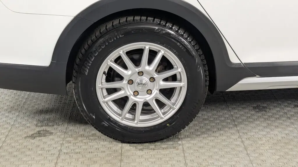 Florida Fine Cars - Used VOLKSWAGEN GOLF ALLTRACK 2017 ORLANDO S