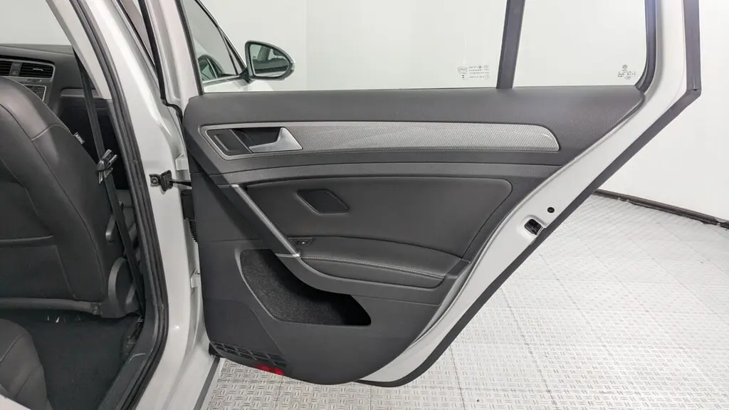 Florida Fine Cars - Used VOLKSWAGEN GOLF ALLTRACK 2017 ORLANDO S