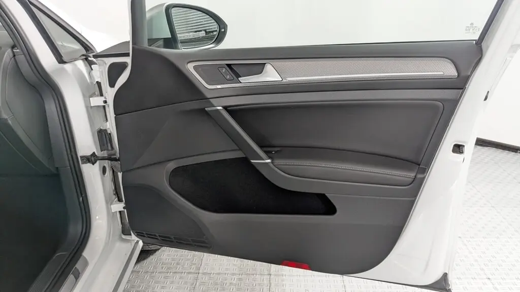 Florida Fine Cars - Used VOLKSWAGEN GOLF ALLTRACK 2017 ORLANDO S