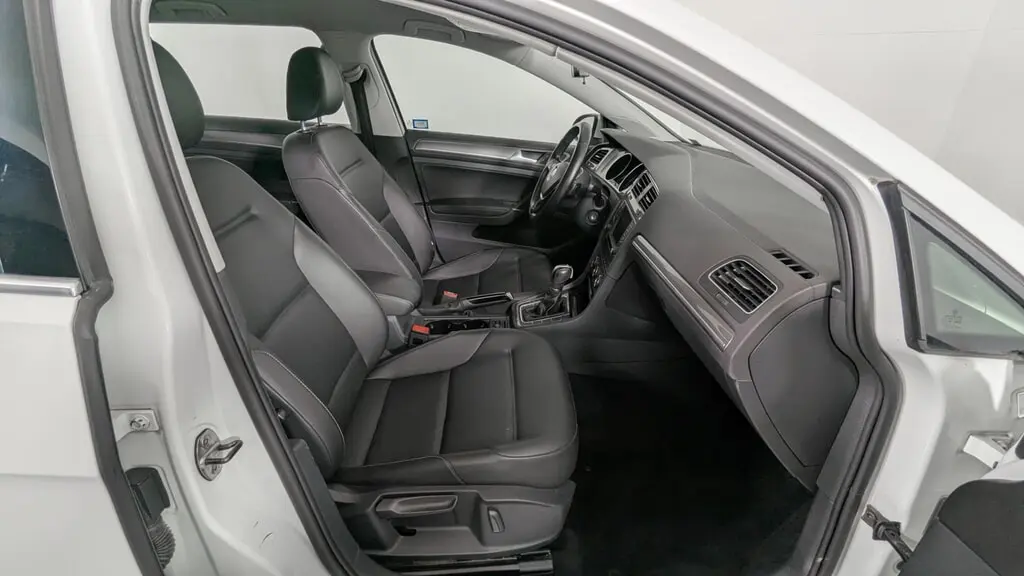 Florida Fine Cars - Used VOLKSWAGEN GOLF ALLTRACK 2017 ORLANDO S