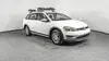Florida Fine Cars - Used VOLKSWAGEN GOLF ALLTRACK 2017 ORLANDO S