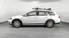 Florida Fine Cars - Used VOLKSWAGEN GOLF ALLTRACK 2017 ORLANDO S