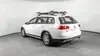 Florida Fine Cars - Used VOLKSWAGEN GOLF ALLTRACK 2017 ORLANDO S