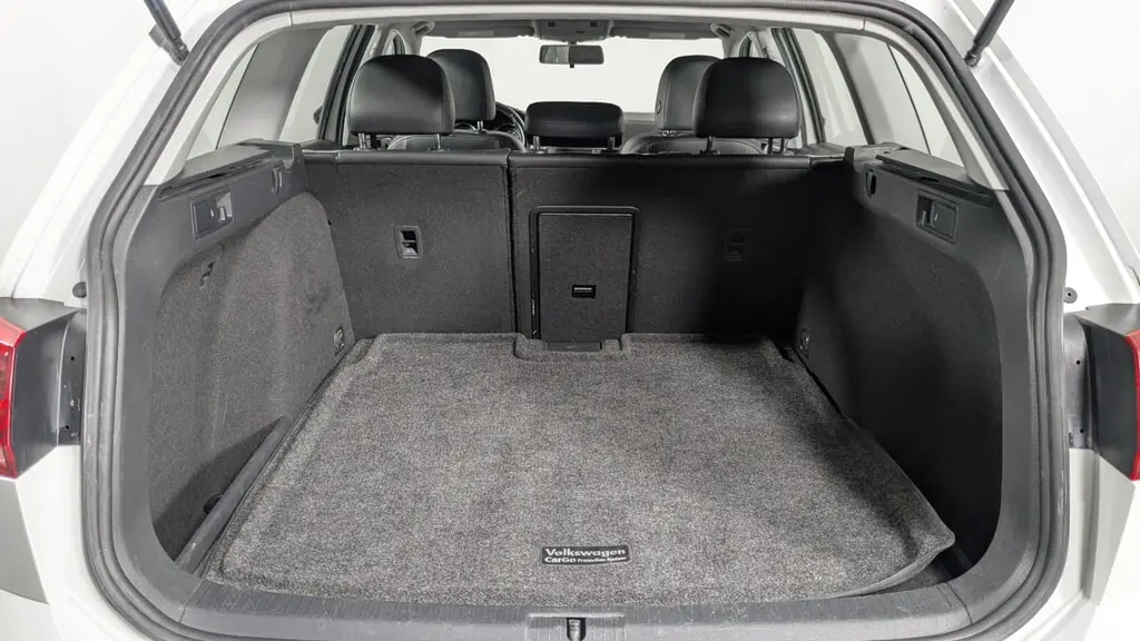 Florida Fine Cars - Used VOLKSWAGEN GOLF ALLTRACK 2017 ORLANDO S