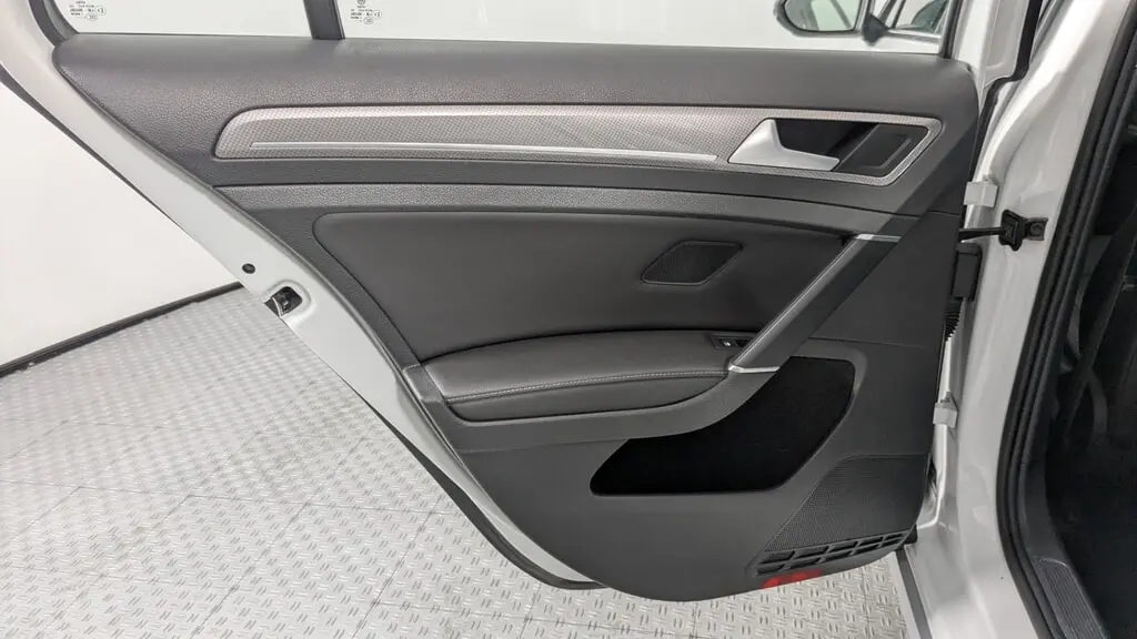 Florida Fine Cars - Used VOLKSWAGEN GOLF ALLTRACK 2017 ORLANDO S