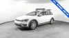 Florida Fine Cars - Used VOLKSWAGEN GOLF ALLTRACK 2017 ORLANDO S