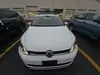 Florida Fine Cars - Used VOLKSWAGEN GOLF ALLTRACK 2017 ORLANDO S