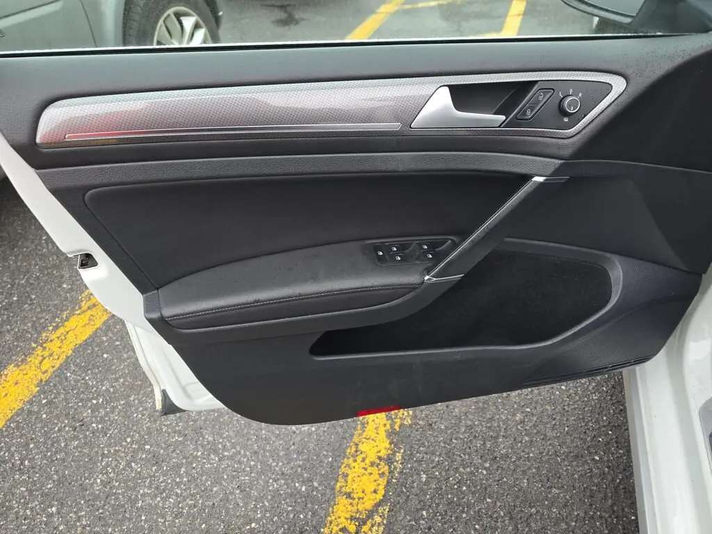 Florida Fine Cars - Used VOLKSWAGEN GOLF ALLTRACK 2017 ORLANDO S