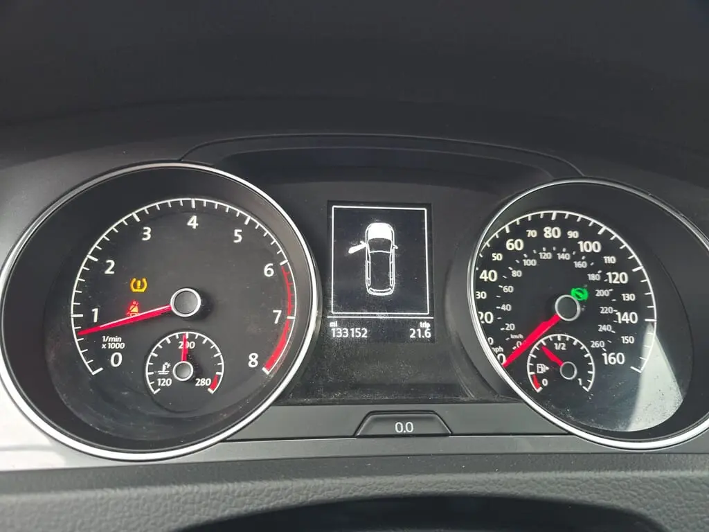 Florida Fine Cars - Used VOLKSWAGEN GOLF ALLTRACK 2017 ORLANDO S