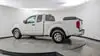 Florida Fine Cars - Used NISSAN FRONTIER 2019 MARGATE S
