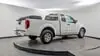 Florida Fine Cars - Used NISSAN FRONTIER 2019 MARGATE S