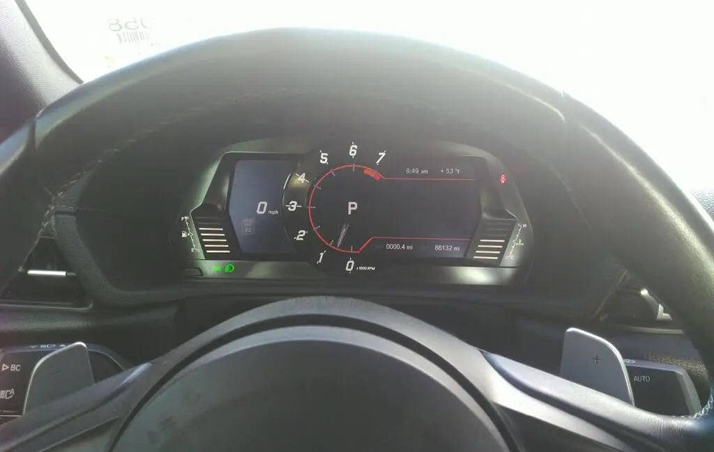 Florida Fine Cars - Used TOYOTA GR SUPRA 2021 MIAMI 3.0 PREMIUM