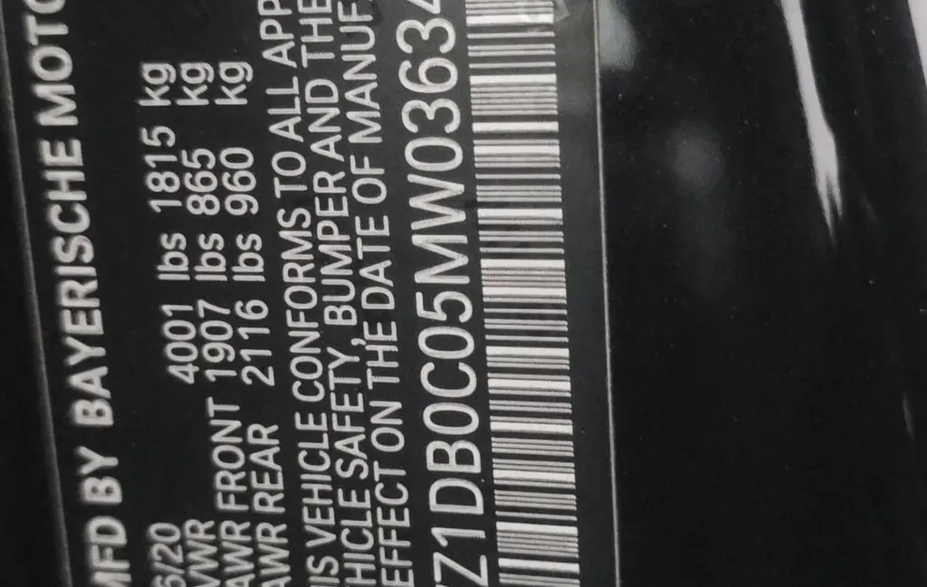 Florida Fine Cars - Used TOYOTA GR SUPRA 2021 MIAMI 3.0 PREMIUM