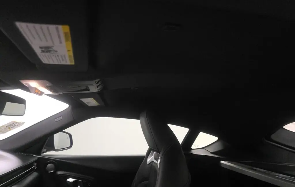 Florida Fine Cars - Used TOYOTA GR SUPRA 2021 MIAMI 3.0 PREMIUM