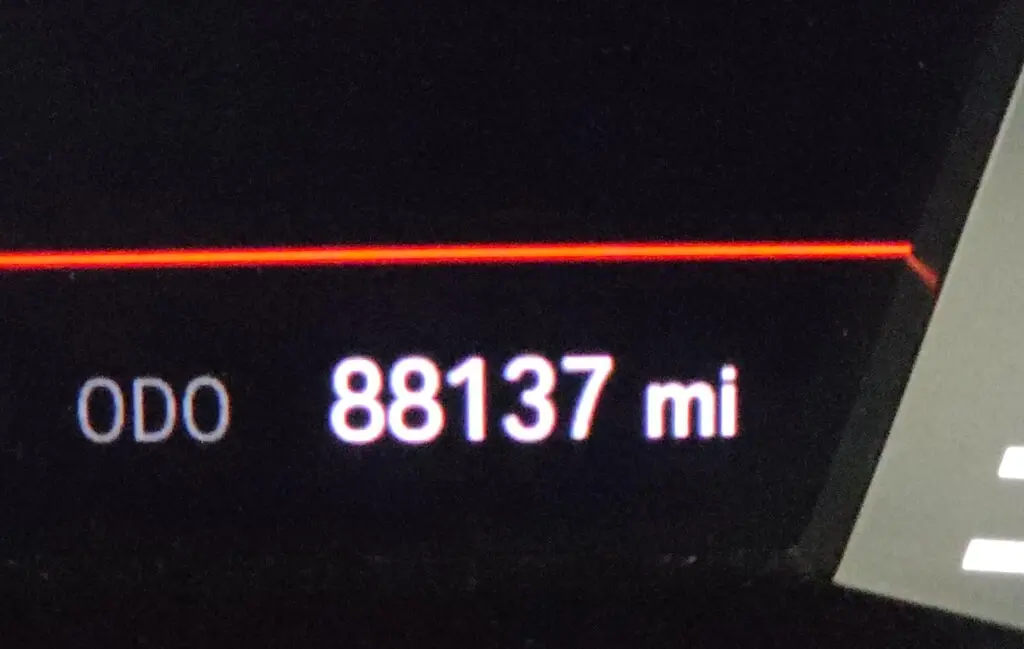 Florida Fine Cars - Used TOYOTA GR SUPRA 2021 MIAMI 3.0 PREMIUM