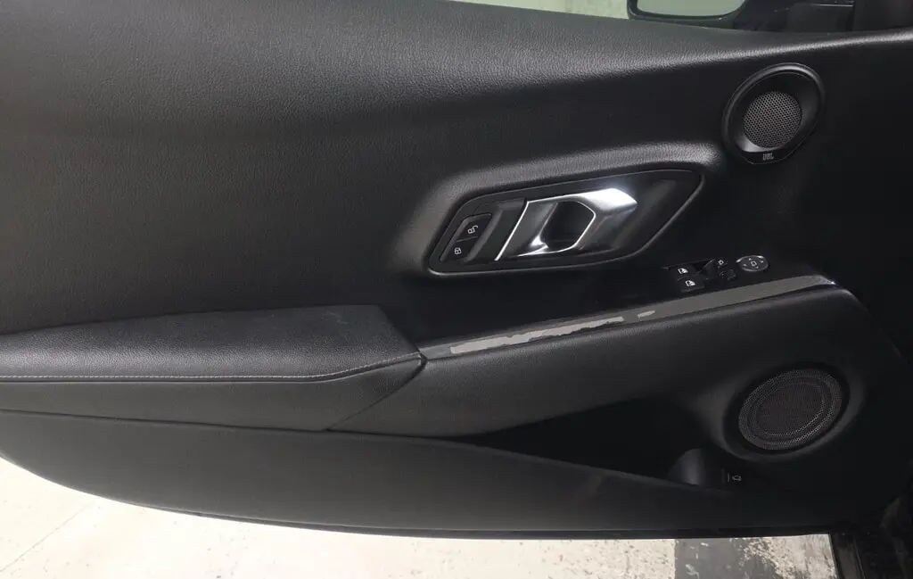 Florida Fine Cars - Used TOYOTA GR SUPRA 2021 MIAMI 3.0 PREMIUM