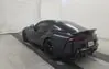 Florida Fine Cars - Used TOYOTA GR SUPRA 2021 MIAMI 3.0 PREMIUM