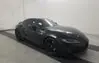 Florida Fine Cars - Used TOYOTA GR SUPRA 2021 MIAMI 3.0 PREMIUM