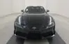 Florida Fine Cars - Used TOYOTA GR SUPRA 2021 MIAMI 3.0 PREMIUM