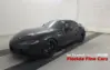 Florida Fine Cars - Used TOYOTA GR SUPRA 2021 MIAMI 3.0 PREMIUM